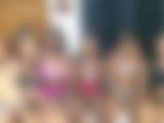Barbiecharm's Live Sex Cam Show