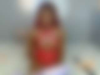 Live cam show with Barbiecharm - Sexwebcam Ebony on CamClone