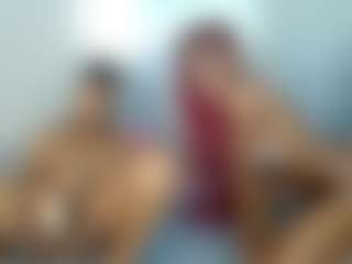 Live cam show with Barbiecharm - Dildo Or Vibrator on Hubzter Live