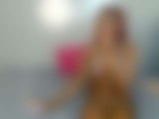 Barbiecharm's Live Sex Cam Show