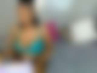 Barbiecharm's Live Sex Cam Show