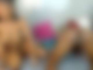 Live cam show with Barbiecharm - Sexwebcam Black on SinfulBabes