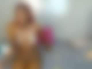 Barbiecharm's Live Sex Cam Show