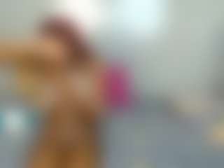 Barbiecharm's Live Sex Cam Show