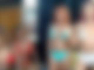Barbiecharm's Live Sex Cam Show