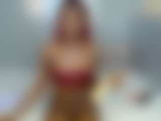 Barbiecharm's Live Sex Cam Show