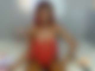 Barbiecharm's Live Sex Cam Show