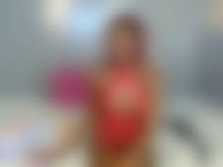 Barbiecharm's Live Sex Cam Show