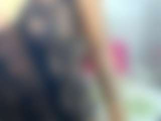 Barbiecharm's Live Sex Cam Show