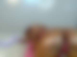 Barbiecharm's Live Sex Cam Show