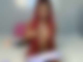 Barbiecharm's Live Sex Cam Show