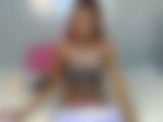 Barbiecharm's Live Sex Cam Show