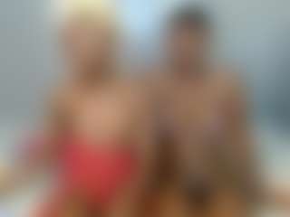 Barbiecharm's Live Sex Cam Show