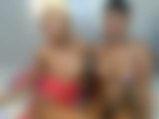 Live cam show with Barbiecharm - Strip Curvy on CamClone
