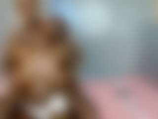 Live cam show with Barbiecharm - Hairy Pussy Toys on Taboo Cams XXX