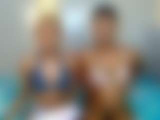 Live cam show with Barbiecharm - Gagging on Camsoda