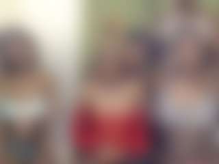 Show de câmera ao vivo com Barbiecharm - Lesbian no Camsoda