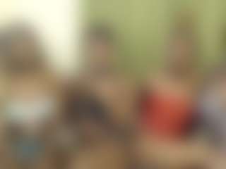 Live cam show with Barbiecharm - Lesbian on EXY