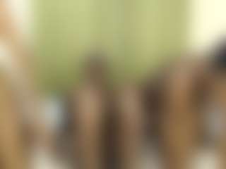 Live cam show with Barbiecharm - Young Adult on xfollow cams