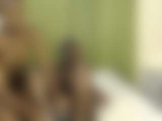 Live cam show with Barbiecharm - Anal on Big Tits