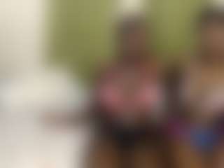 Live cam show with Barbiecharm - Big Ass on eurowanks.com
