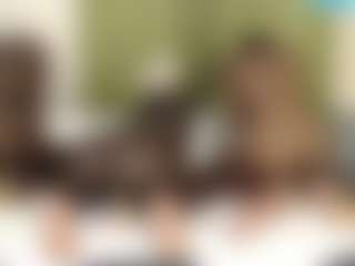 Live cam show with Barbiecharm - Eating Pussy on camwithhim.com