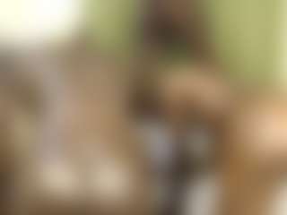 Live-camshow met Barbiecharm - Orgasm op Camsoda