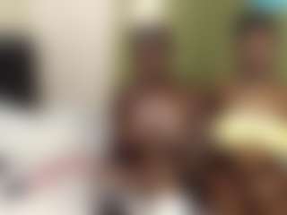 Barbiecharm's Live Sex Cam Show
