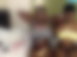 Barbiecharm's Live Sex Cam Show