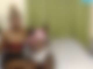 Barbiecharm's Live Sex Cam Show