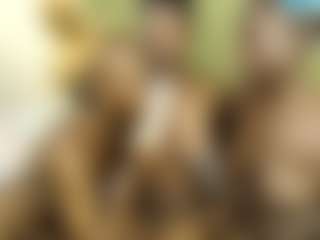 Live cam show with Barbiecharm - Orgasm on eurowanks.com