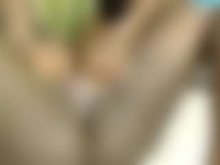 Barbiecharm's Live Sex Cam Show