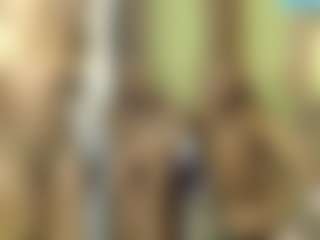 Barbiecharm's Live Sex Cam Show