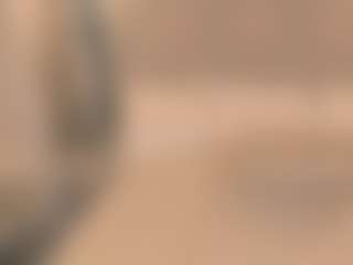 candy-fang's Live Sex Cam Show