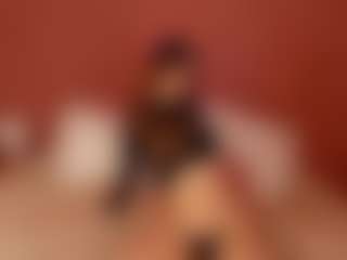 candy-fang's Live Sex Cam Show