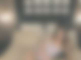 candy-fang's Live Sex Cam Show