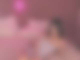 candy-fang's Live Sex Cam Show