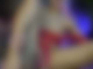 CarolinaPetra's Live Sex Cam Show