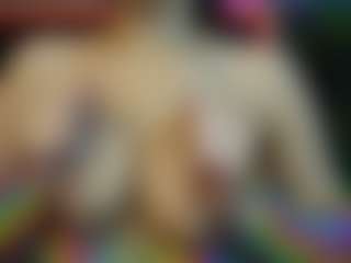CarolinaPetra's Live Sex Cam Show