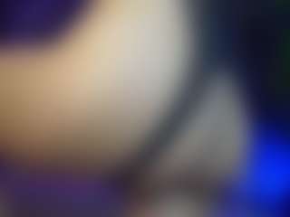 CarolinaPetra's Live Sex Cam Show