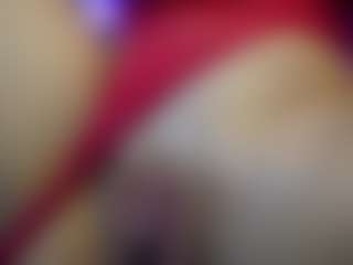 Live cam show with CarolinaPetra - Ahegao on Streamer API