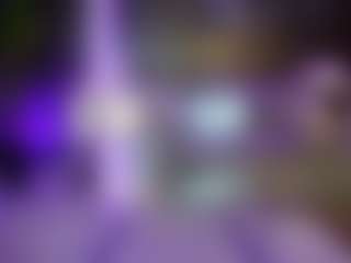 Live cam show with CarolinaPetra - BBW on Strip Flash - Live Sex Shows