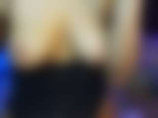 CarolinaPetra's Live Sex Cam Show