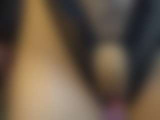 Live cam show with CarolinaPetra - Ahegao on fapnchat