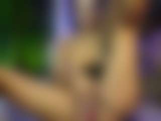 CarolinaPetra's Live Sex Cam Show