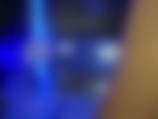 CarolinaPetra's Live Sex Cam Show