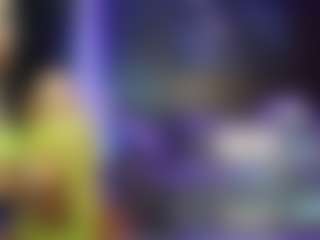 CarolinaPetra's Live Sex Cam Show