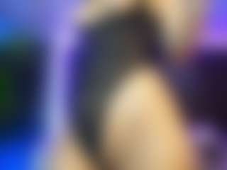 Live cam show with CarolinaPetra - Girly on Strip Flash - Live Sex Shows
