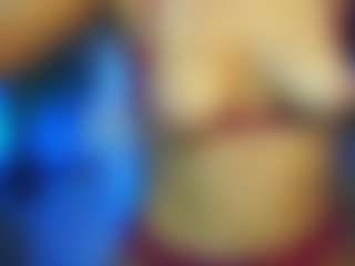 Live cam show with CarolinaPetra - Tittyfuck on madthumbs