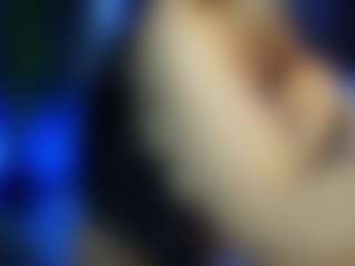 CarolinaPetra's Live Sex Cam Show
